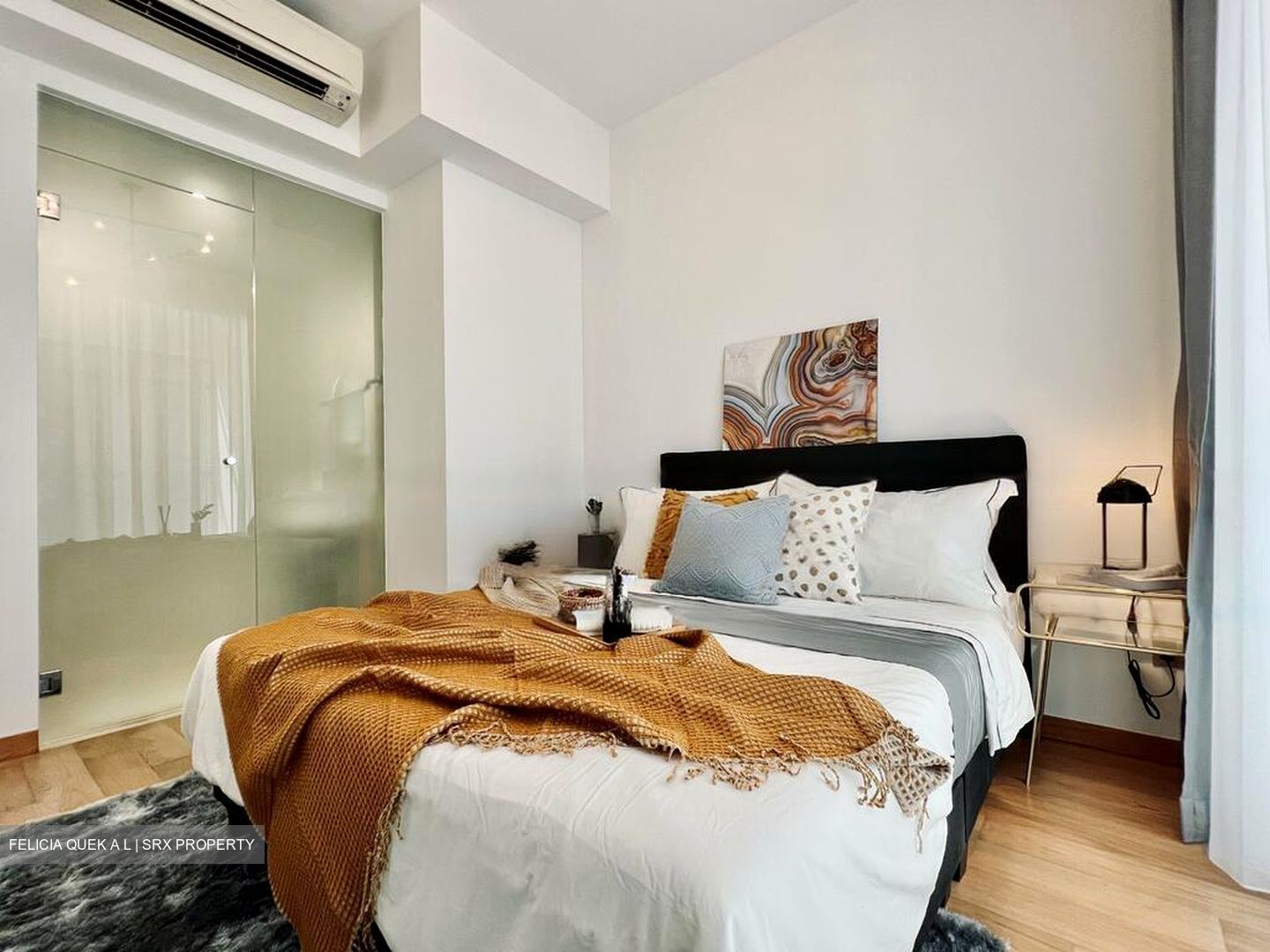 Icon (D2), Apartment #463451411